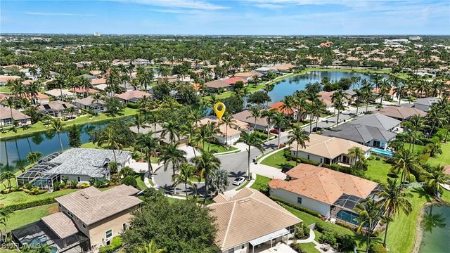 14060 Shimmering Lake CT, Fort Myers, FL 33907