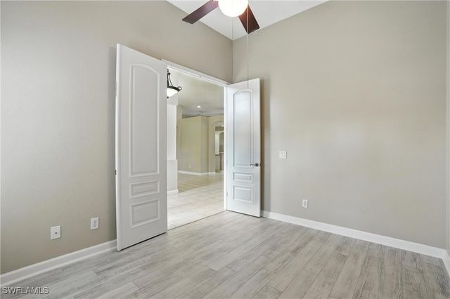 14060 Shimmering Lake CT, Fort Myers, FL 33907