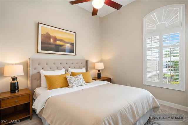 14060 Shimmering Lake CT, Fort Myers, FL 33907