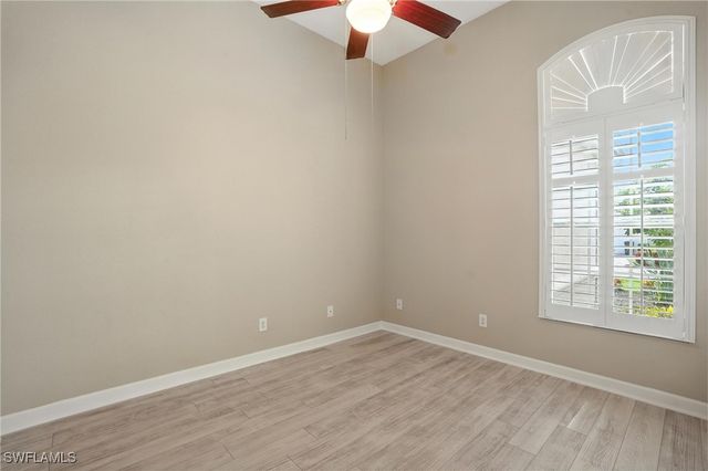 14060 Shimmering Lake CT, Fort Myers, FL 33907