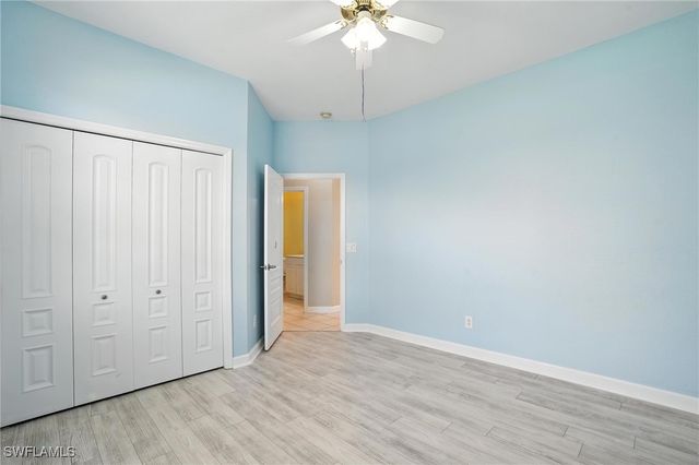 14060 Shimmering Lake CT, Fort Myers, FL 33907