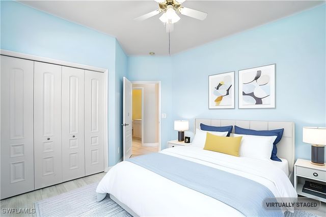 14060 Shimmering Lake CT, Fort Myers, FL 33907