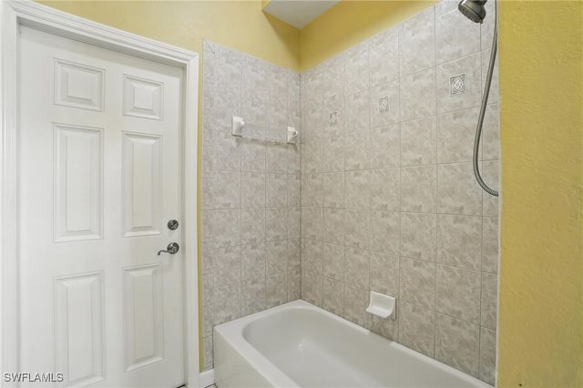 14060 Shimmering Lake CT, Fort Myers, FL 33907