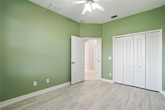 14060 Shimmering Lake CT, Fort Myers, FL 33907