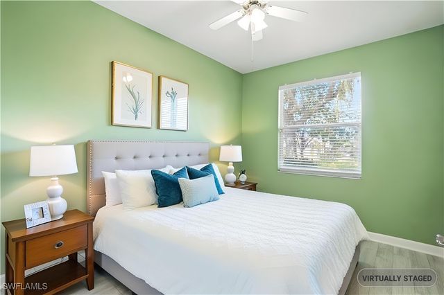 14060 Shimmering Lake CT, Fort Myers, FL 33907