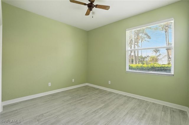 14060 Shimmering Lake CT, Fort Myers, FL 33907
