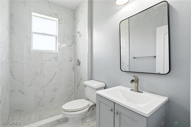 14060 Shimmering Lake CT, Fort Myers, FL 33907