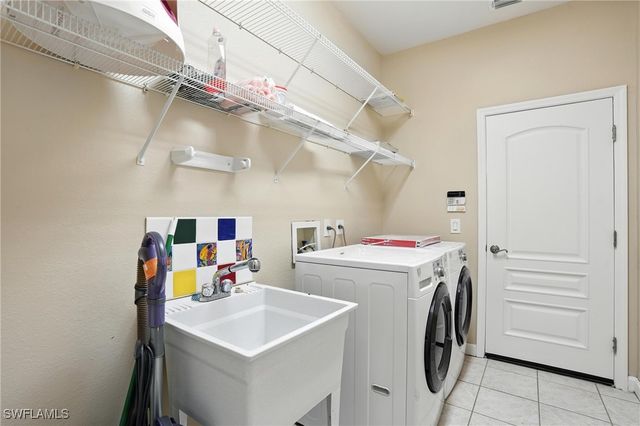 14060 Shimmering Lake CT, Fort Myers, FL 33907