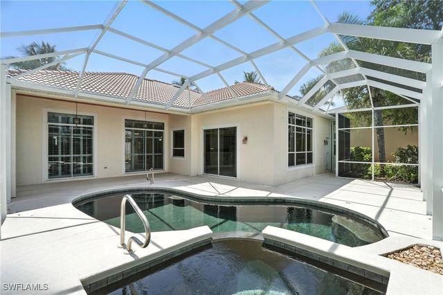 14060 Shimmering Lake CT, Fort Myers, FL 33907