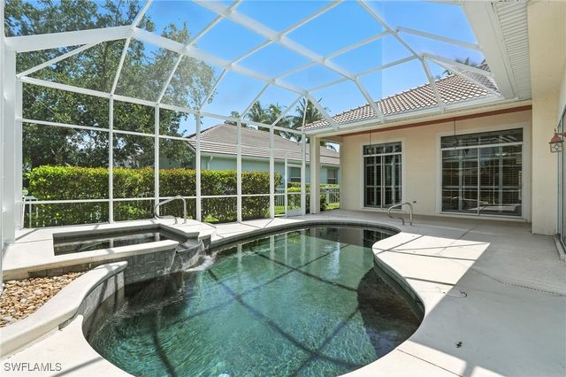 14060 Shimmering Lake CT, Fort Myers, FL 33907