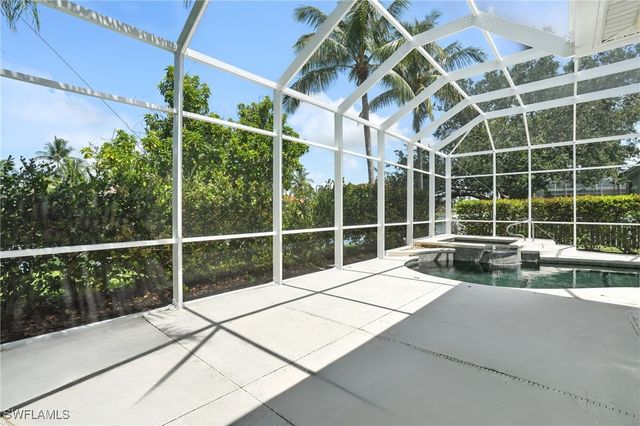 14060 Shimmering Lake CT, Fort Myers, FL 33907