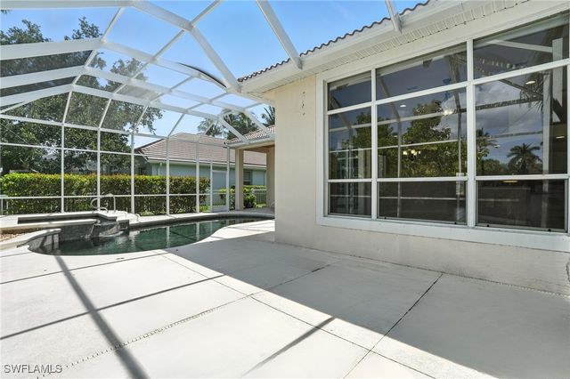 14060 Shimmering Lake CT, Fort Myers, FL 33907