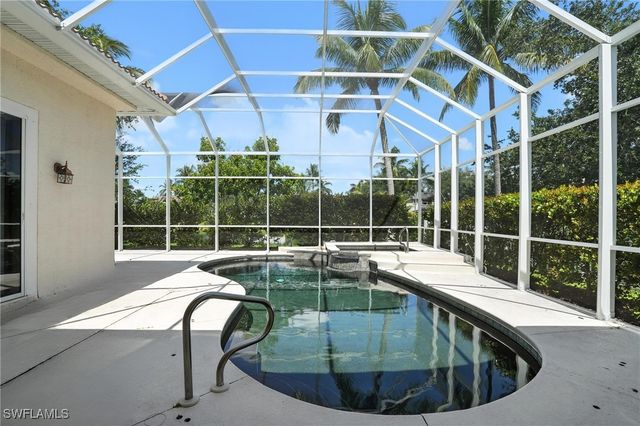 14060 Shimmering Lake CT, Fort Myers, FL 33907