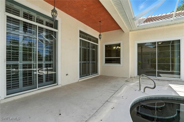 14060 Shimmering Lake CT, Fort Myers, FL 33907