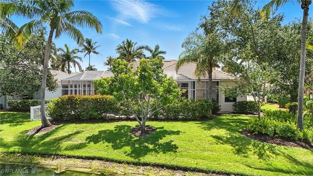 14060 Shimmering Lake CT, Fort Myers, FL 33907