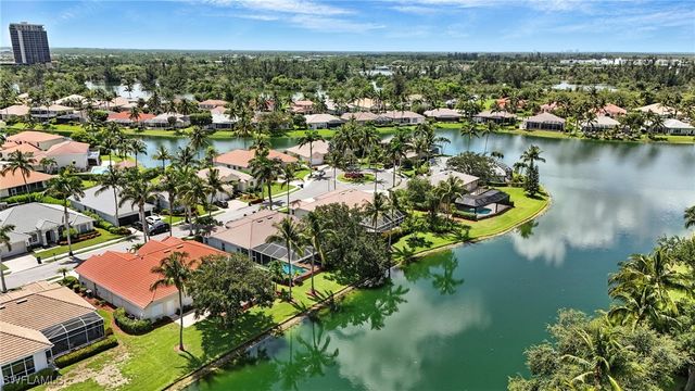 14060 Shimmering Lake CT, Fort Myers, FL 33907