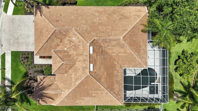 14060 Shimmering Lake CT, Fort Myers, FL 33907