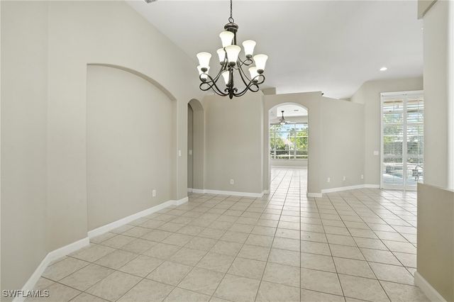 14060 Shimmering Lake CT, Fort Myers, FL 33907