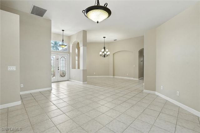 14060 Shimmering Lake CT, Fort Myers, FL 33907