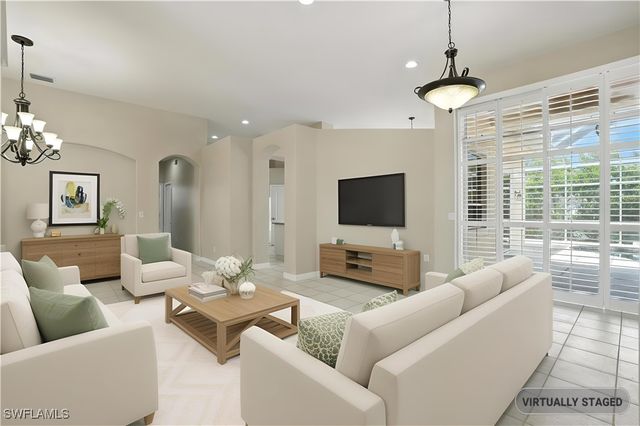 14060 Shimmering Lake CT, Fort Myers, FL 33907