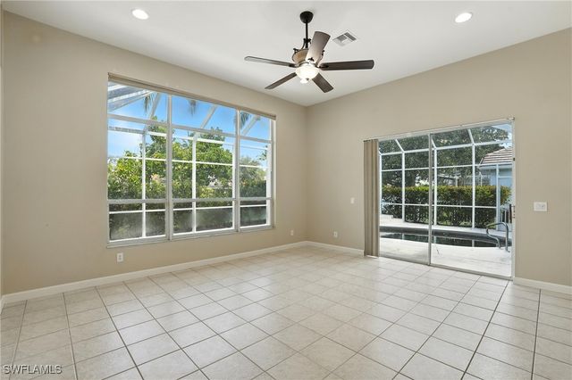 14060 Shimmering Lake CT, Fort Myers, FL 33907