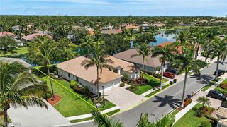 14060 Shimmering Lake CT, Fort Myers, FL 33907