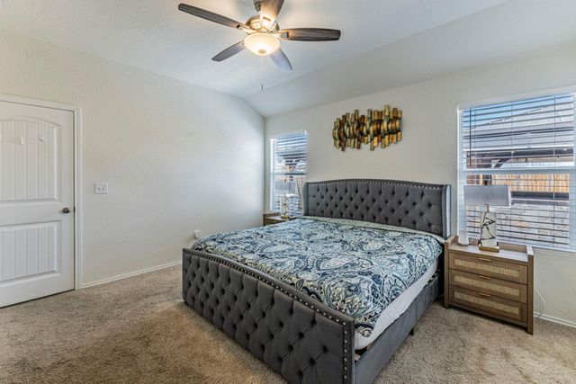 19000 Romano DR, Elgin, TX 78621