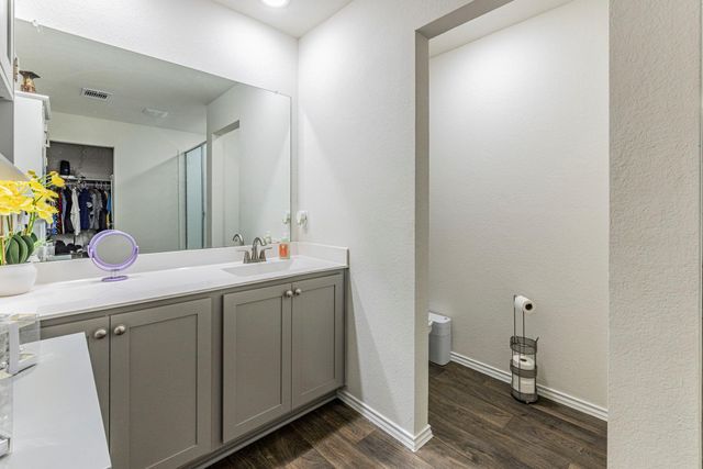 19000 Romano DR, Elgin, TX 78621