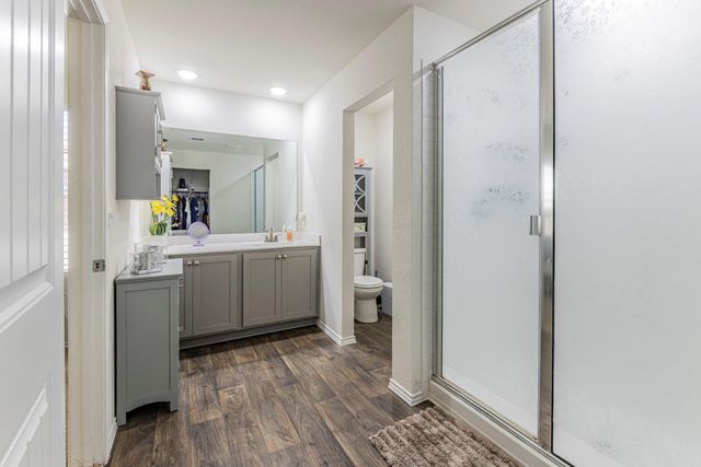 19000 Romano DR, Elgin, TX 78621