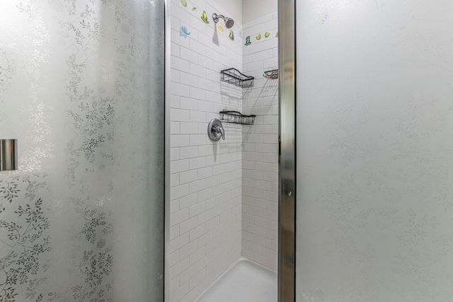 19000 Romano DR, Elgin, TX 78621