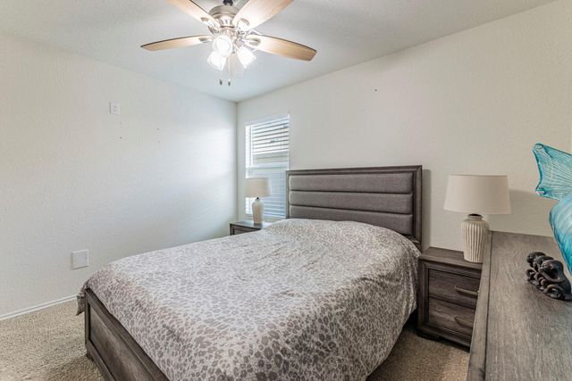 19000 Romano DR, Elgin, TX 78621