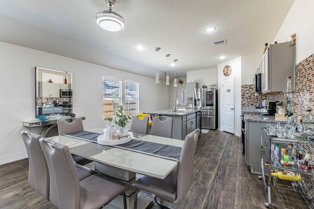 19000 Romano DR, Elgin, TX 78621