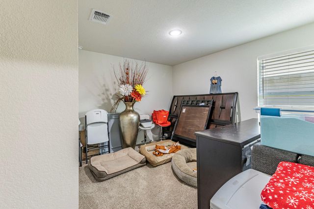 19000 Romano DR, Elgin, TX 78621