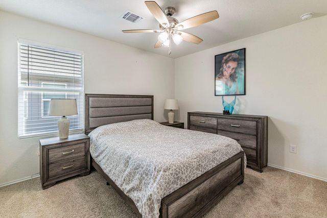 19000 Romano DR, Elgin, TX 78621