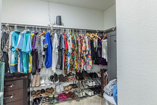 19000 Romano DR, Elgin, TX 78621