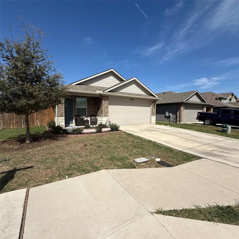 19000 Romano DR, Elgin, TX 78621