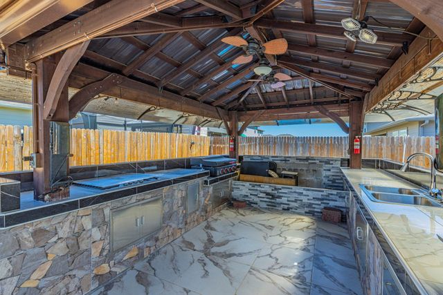 19000 Romano DR, Elgin, TX 78621