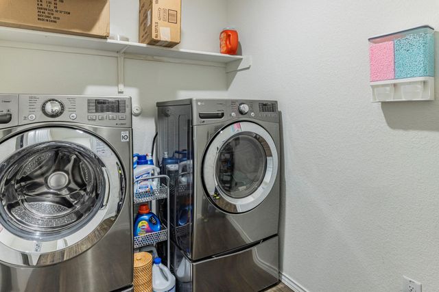 19000 Romano DR, Elgin, TX 78621