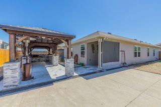 19000 Romano DR, Elgin, TX 78621