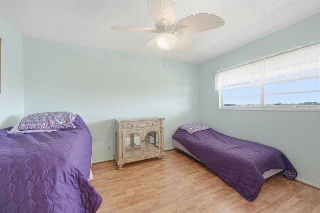 3836 Via Poinciana 603, Lake Worth, FL 33467