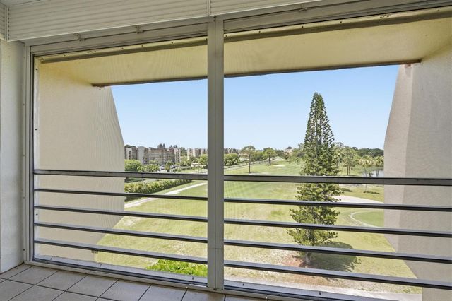 3836 Via Poinciana 603, Lake Worth, FL 33467