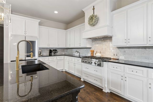 3519 Terrace Way, Celina, TX 75009