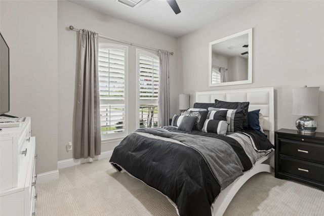 3519 Terrace Way, Celina, TX 75009