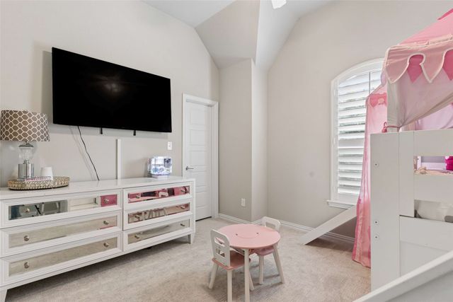 3519 Terrace Way, Celina, TX 75009