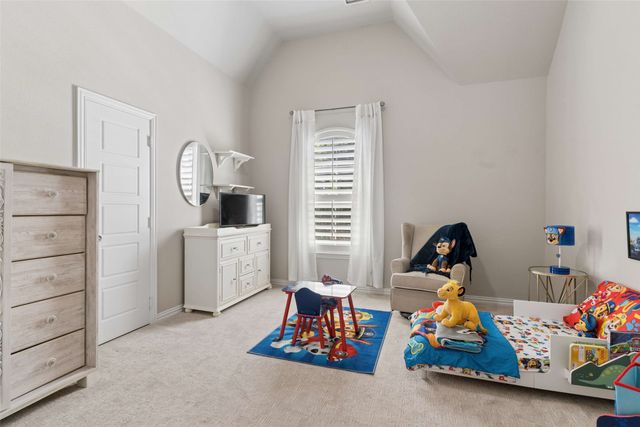 3519 Terrace Way, Celina, TX 75009
