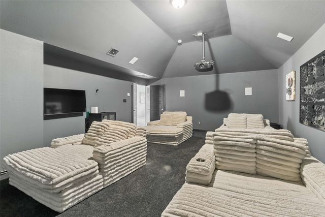 3519 Terrace Way, Celina, TX 75009