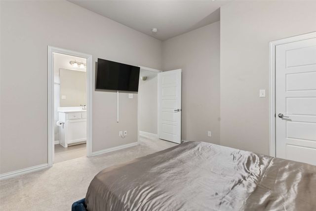 3519 Terrace Way, Celina, TX 75009
