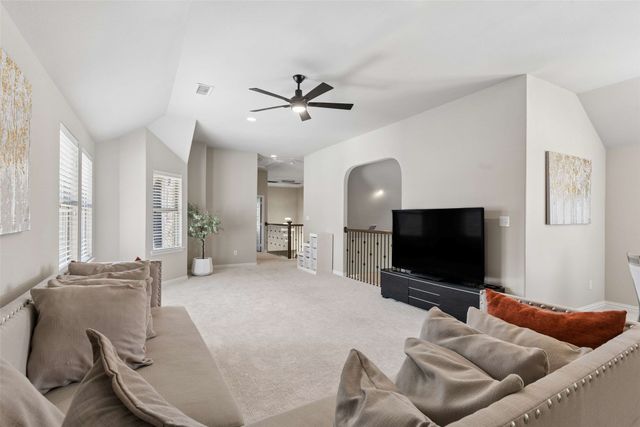 3519 Terrace Way, Celina, TX 75009