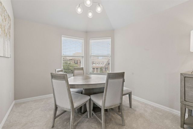 3519 Terrace Way, Celina, TX 75009