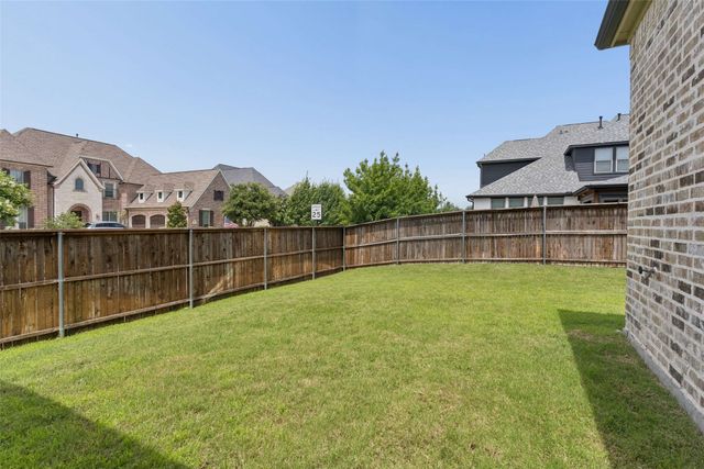 3519 Terrace Way, Celina, TX 75009